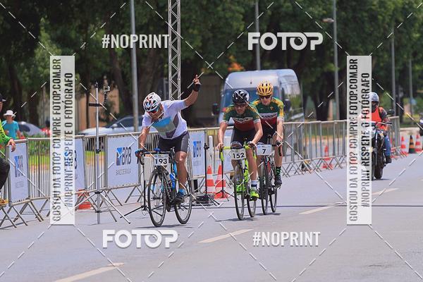 Buy your photos of the event100KM DE BRASLIA-COPA RESENHA MASTER DE CICLISMO. on Fotop