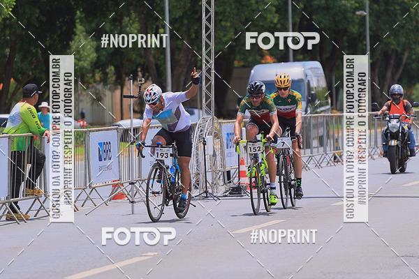 Buy your photos of the event100KM DE BRASLIA-COPA RESENHA MASTER DE CICLISMO. on Fotop