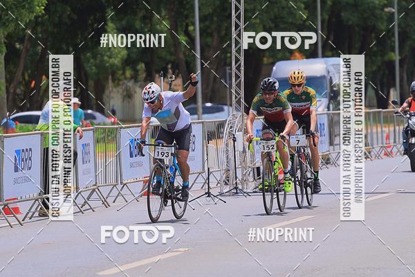 Buy your photos of the event100KM DE BRASLIA-COPA RESENHA MASTER DE CICLISMO. on Fotop