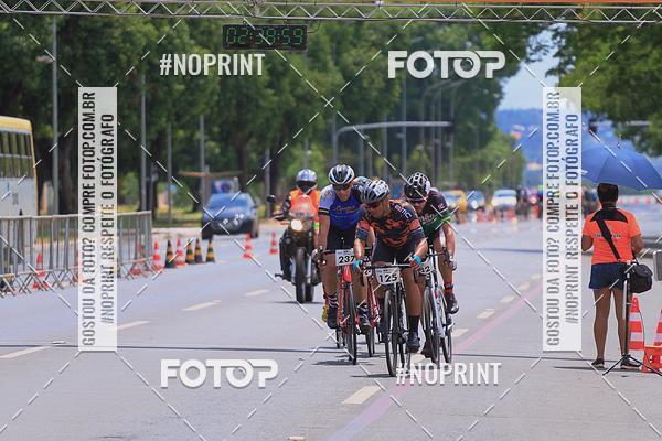 Buy your photos of the event100KM DE BRASLIA-COPA RESENHA MASTER DE CICLISMO. on Fotop