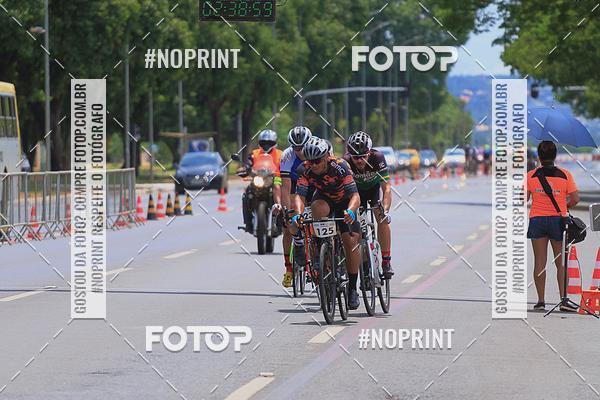 Buy your photos of the event100KM DE BRASLIA-COPA RESENHA MASTER DE CICLISMO. on Fotop