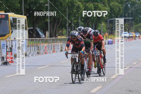 Buy your photos of the event100KM DE BRASLIA-COPA RESENHA MASTER DE CICLISMO. on Fotop