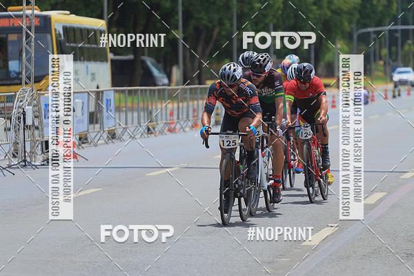 Buy your photos of the event100KM DE BRASLIA-COPA RESENHA MASTER DE CICLISMO. on Fotop