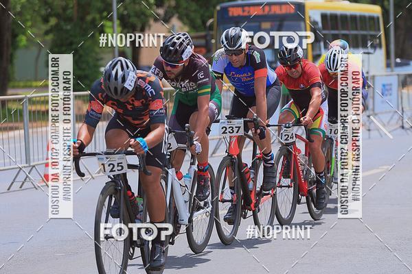 Buy your photos of the event100KM DE BRASLIA-COPA RESENHA MASTER DE CICLISMO. on Fotop