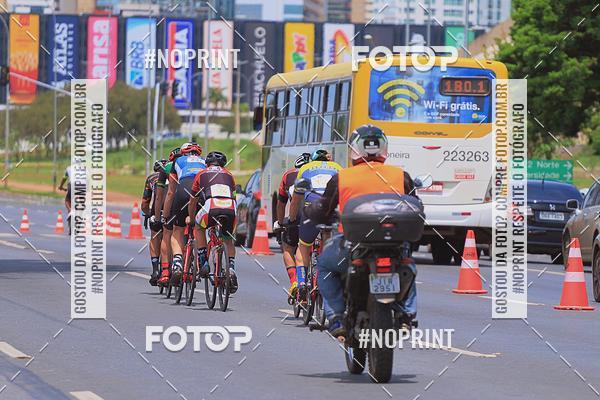 Buy your photos of the event100KM DE BRASLIA-COPA RESENHA MASTER DE CICLISMO. on Fotop