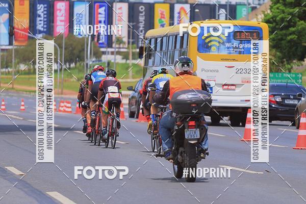 Buy your photos of the event100KM DE BRASLIA-COPA RESENHA MASTER DE CICLISMO. on Fotop