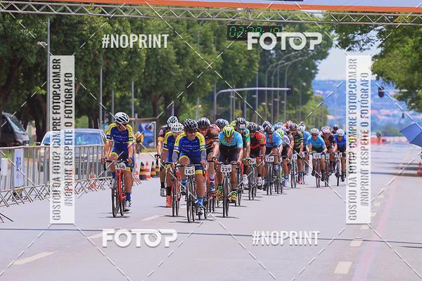 Buy your photos of the event100KM DE BRASLIA-COPA RESENHA MASTER DE CICLISMO. on Fotop