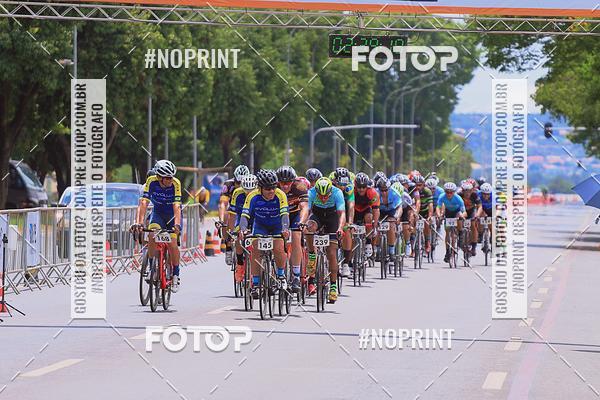 Buy your photos of the event100KM DE BRASLIA-COPA RESENHA MASTER DE CICLISMO. on Fotop