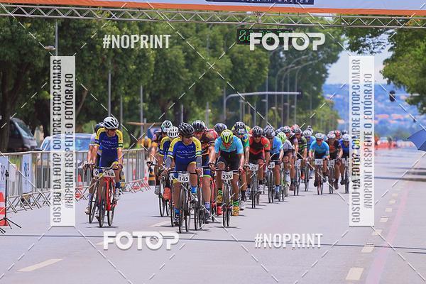 Buy your photos of the event100KM DE BRASLIA-COPA RESENHA MASTER DE CICLISMO. on Fotop