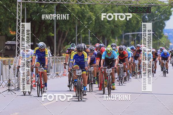 Buy your photos of the event100KM DE BRASLIA-COPA RESENHA MASTER DE CICLISMO. on Fotop