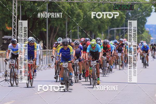 Buy your photos of the event100KM DE BRASLIA-COPA RESENHA MASTER DE CICLISMO. on Fotop