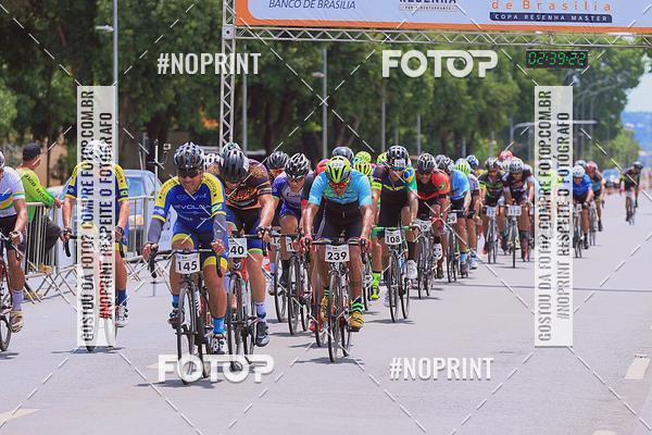 Buy your photos of the event100KM DE BRASLIA-COPA RESENHA MASTER DE CICLISMO. on Fotop