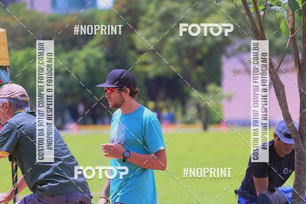 Buy your photos of the event100KM DE BRASLIA-COPA RESENHA MASTER DE CICLISMO. on Fotop