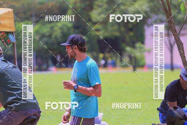 Buy your photos of the event100KM DE BRASLIA-COPA RESENHA MASTER DE CICLISMO. on Fotop