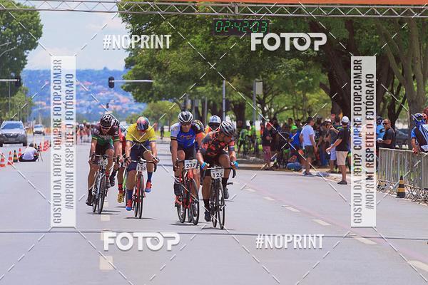 Buy your photos of the event100KM DE BRASLIA-COPA RESENHA MASTER DE CICLISMO. on Fotop