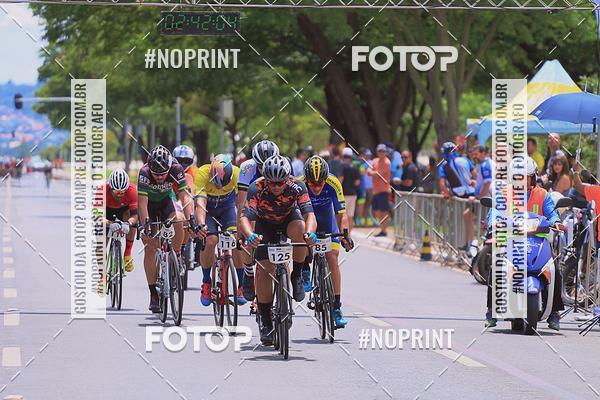 Buy your photos of the event100KM DE BRASLIA-COPA RESENHA MASTER DE CICLISMO. on Fotop