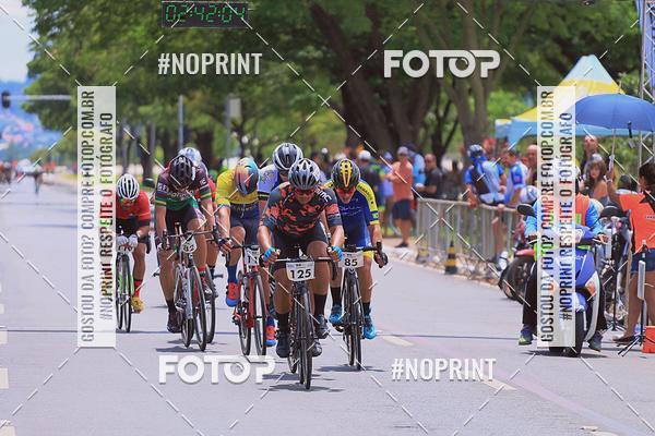 Buy your photos of the event100KM DE BRASLIA-COPA RESENHA MASTER DE CICLISMO. on Fotop