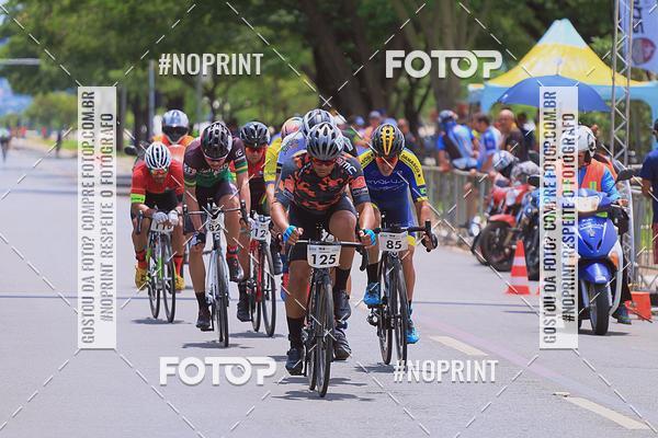 Buy your photos of the event100KM DE BRASLIA-COPA RESENHA MASTER DE CICLISMO. on Fotop