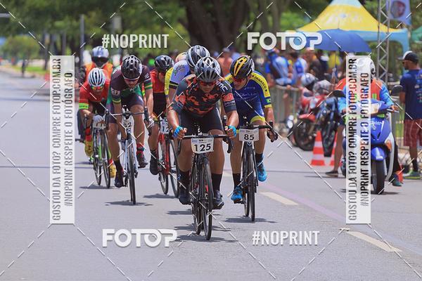 Buy your photos of the event100KM DE BRASLIA-COPA RESENHA MASTER DE CICLISMO. on Fotop