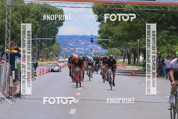 Buy your photos of the event100KM DE BRASLIA-COPA RESENHA MASTER DE CICLISMO. on Fotop