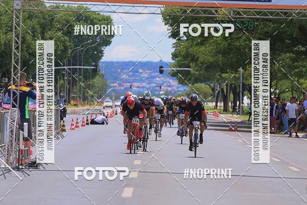 Buy your photos of the event100KM DE BRASLIA-COPA RESENHA MASTER DE CICLISMO. on Fotop