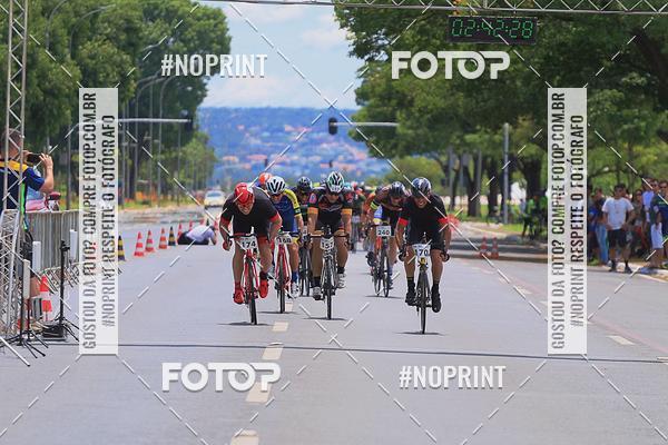 Buy your photos of the event100KM DE BRASLIA-COPA RESENHA MASTER DE CICLISMO. on Fotop