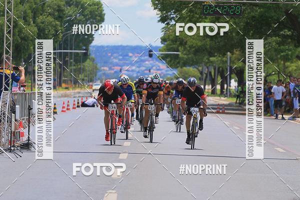 Buy your photos of the event100KM DE BRASLIA-COPA RESENHA MASTER DE CICLISMO. on Fotop