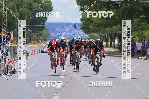Buy your photos of the event100KM DE BRASLIA-COPA RESENHA MASTER DE CICLISMO. on Fotop