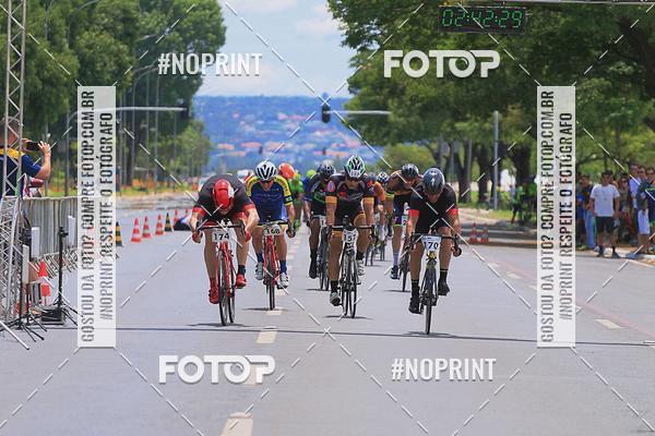 Buy your photos of the event100KM DE BRASLIA-COPA RESENHA MASTER DE CICLISMO. on Fotop