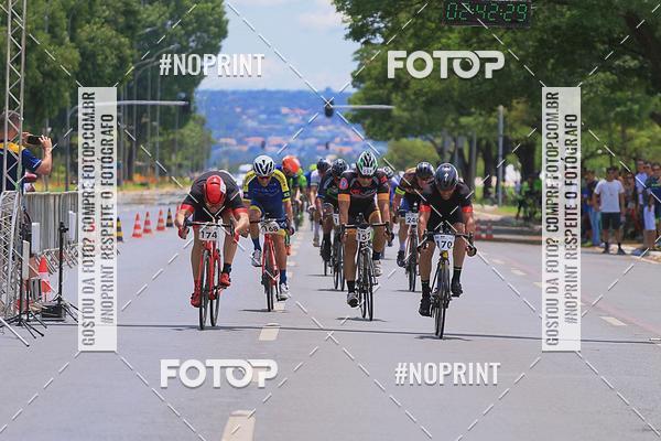Buy your photos of the event100KM DE BRASLIA-COPA RESENHA MASTER DE CICLISMO. on Fotop