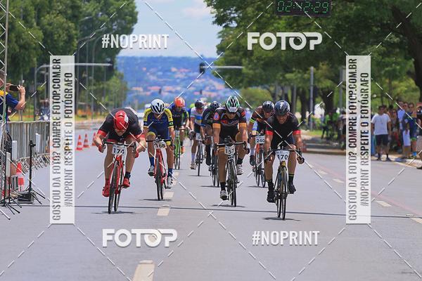 Buy your photos of the event100KM DE BRASLIA-COPA RESENHA MASTER DE CICLISMO. on Fotop