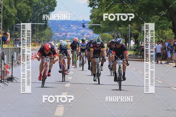 Buy your photos of the event100KM DE BRASLIA-COPA RESENHA MASTER DE CICLISMO. on Fotop