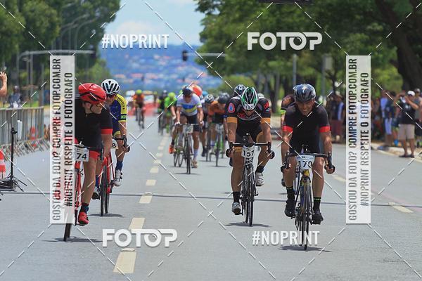 Buy your photos of the event100KM DE BRASLIA-COPA RESENHA MASTER DE CICLISMO. on Fotop