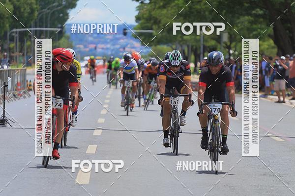 Buy your photos of the event100KM DE BRASLIA-COPA RESENHA MASTER DE CICLISMO. on Fotop