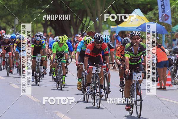 Buy your photos of the event100KM DE BRASLIA-COPA RESENHA MASTER DE CICLISMO. on Fotop