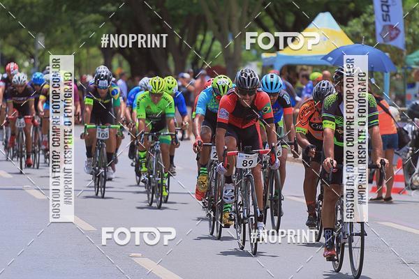 Buy your photos of the event100KM DE BRASLIA-COPA RESENHA MASTER DE CICLISMO. on Fotop