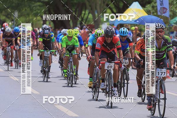 Buy your photos of the event100KM DE BRASLIA-COPA RESENHA MASTER DE CICLISMO. on Fotop