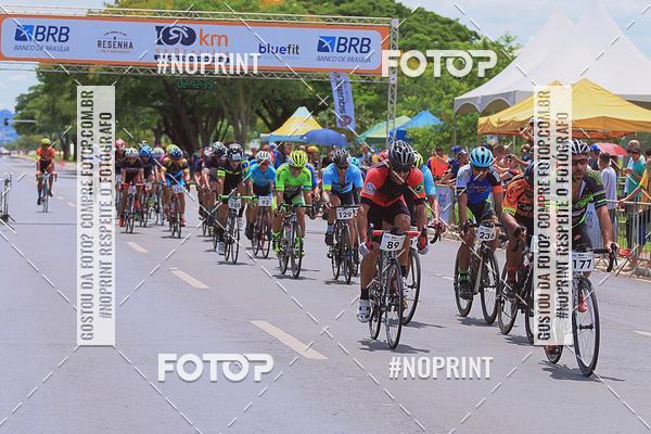 Buy your photos of the event100KM DE BRASLIA-COPA RESENHA MASTER DE CICLISMO. on Fotop