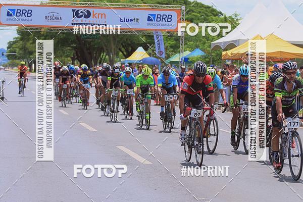 Buy your photos of the event100KM DE BRASLIA-COPA RESENHA MASTER DE CICLISMO. on Fotop
