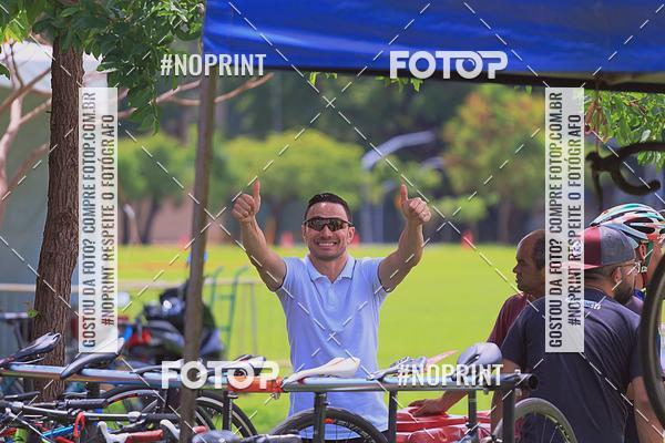 Buy your photos of the event100KM DE BRASLIA-COPA RESENHA MASTER DE CICLISMO. on Fotop