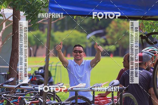 Buy your photos of the event100KM DE BRASLIA-COPA RESENHA MASTER DE CICLISMO. on Fotop