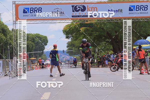 Buy your photos of the event100KM DE BRASLIA-COPA RESENHA MASTER DE CICLISMO. on Fotop