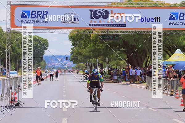 Buy your photos of the event100KM DE BRASLIA-COPA RESENHA MASTER DE CICLISMO. on Fotop