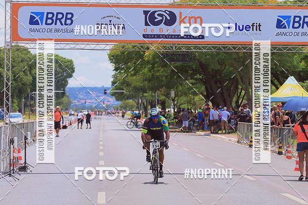 Buy your photos of the event100KM DE BRASLIA-COPA RESENHA MASTER DE CICLISMO. on Fotop