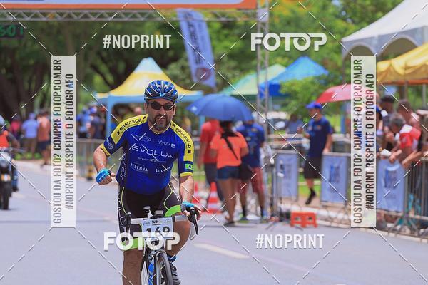Buy your photos of the event100KM DE BRASLIA-COPA RESENHA MASTER DE CICLISMO. on Fotop