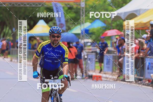 Buy your photos of the event100KM DE BRASLIA-COPA RESENHA MASTER DE CICLISMO. on Fotop