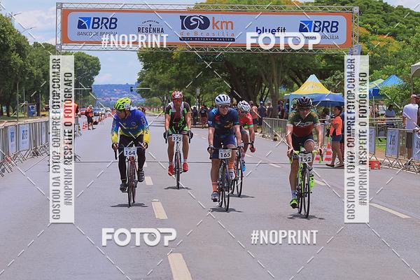 Buy your photos of the event100KM DE BRASLIA-COPA RESENHA MASTER DE CICLISMO. on Fotop