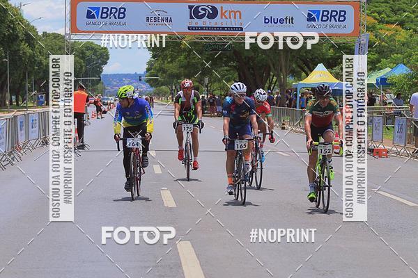 Buy your photos of the event100KM DE BRASLIA-COPA RESENHA MASTER DE CICLISMO. on Fotop
