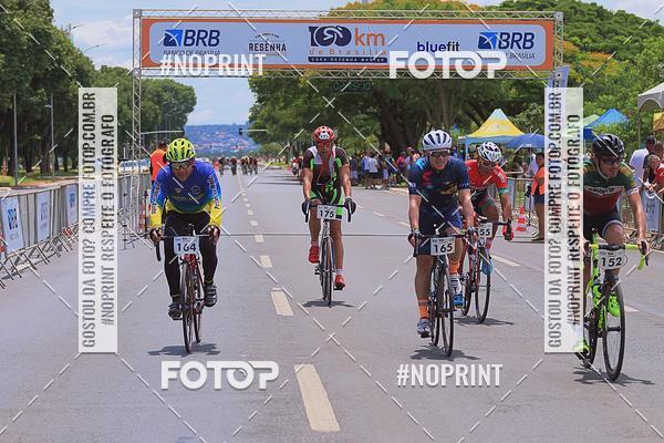 Buy your photos of the event100KM DE BRASLIA-COPA RESENHA MASTER DE CICLISMO. on Fotop