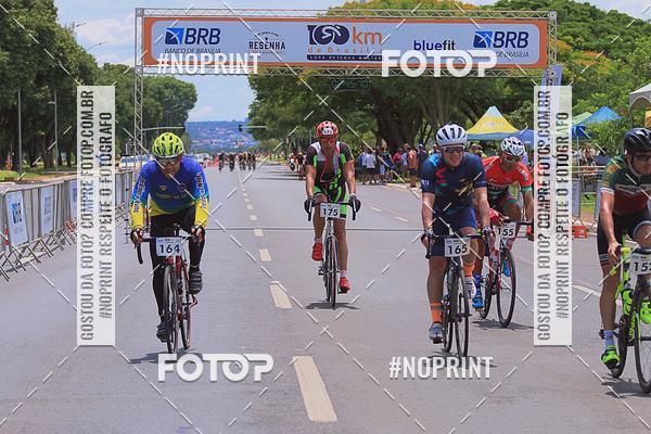 Buy your photos of the event100KM DE BRASLIA-COPA RESENHA MASTER DE CICLISMO. on Fotop